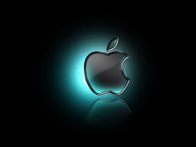 apple 1