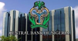 Nigerian Economy Set to Regain Balance Despite Challenges, Says SBG Securities