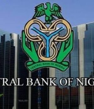 Nigerian Economy Set to Regain Balance Despite Challenges, Says SBG Securities