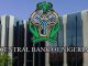Nigerian Economy Set to Regain Balance Despite Challenges, Says SBG Securities