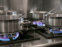 NLNG to Sustain Cooking Gas Market with 1.3mmt, Blames Upswing in Prices on Macroeconomic Factors