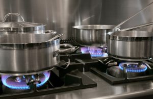 NLNG to Sustain Cooking Gas Market with 1.3mmt, Blames Upswing in Prices on Macroeconomic Factors