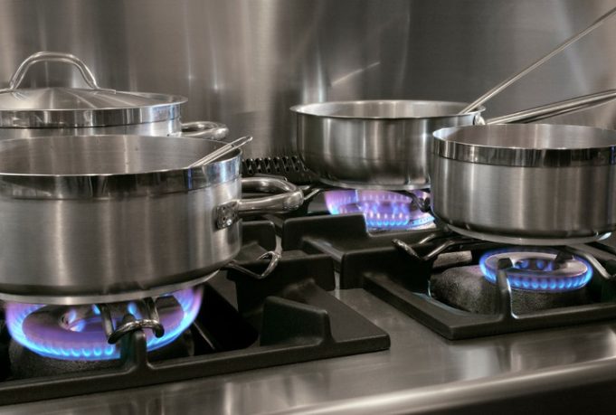 NLNG to Sustain Cooking Gas Market with 1.3mmt, Blames Upswing in Prices on Macroeconomic Factors