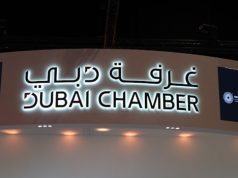 Dubai Chamber Expands Africa Presence with Lagos Trade Office