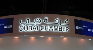 Dubai Chamber Expands Africa Presence with Lagos Trade Office