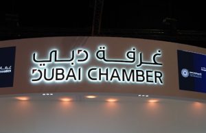 Dubai Chamber Expands Africa Presence with Lagos Trade Office