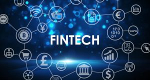 Cardify Africa Launches Cardify Business and Unveils Digital Business Card