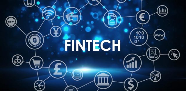 fintech 6