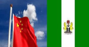 China-Nigeria Trade Flourishes, Reaching $17.25 Billion in First Three Quarters of 2023
