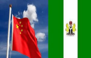China-Nigeria Trade Flourishes, Reaching $17.25 Billion in First Three Quarters of 2023