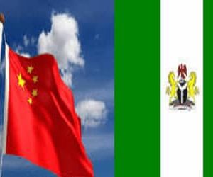 China-Nigeria Trade Flourishes, Reaching $17.25 Billion in First Three Quarters of 2023
