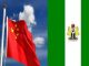 China-Nigeria Trade Flourishes, Reaching $17.25 Billion in First Three Quarters of 2023