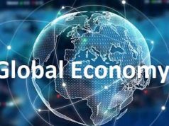 African DFIs Urge Actionable Plans for Climate-Resilient Products to Address Climate Finance Needs