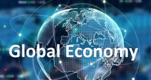 African DFIs Urge Actionable Plans for Climate-Resilient Products to Address Climate Finance Needs