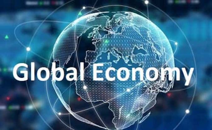 African DFIs Urge Actionable Plans for Climate-Resilient Products to Address Climate Finance Needs