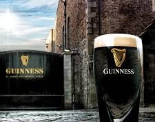 Guinness Nigeria to Stop Importing Premium Spirits