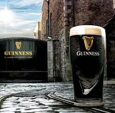 Guinness Nigeria to Stop Importing Premium Spirits