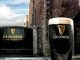 Guinness Nigeria to Stop Importing Premium Spirits