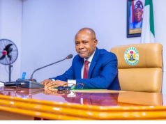 Enugu State to Upskill 40,000 Youths in 5 Years Through Partnership with AltSchool Africa.