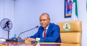 Enugu State to Upskill 40,000 Youths in 5 Years Through Partnership with AltSchool Africa.