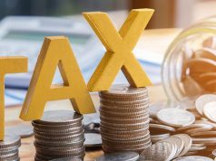 Nigeria Targets 18% Tax-to-GDP Ratio in Three Years Through Enhanced Compliance