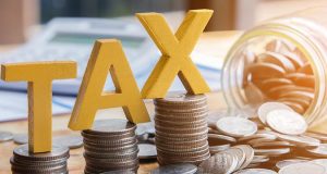 Nigeria Targets 18% Tax-to-GDP Ratio in Three Years Through Enhanced Compliance