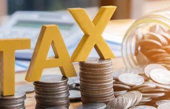 Nigeria Targets 18% Tax-to-GDP Ratio in Three Years Through Enhanced Compliance