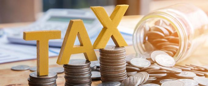 Nigeria Targets 18% Tax-to-GDP Ratio in Three Years Through Enhanced Compliance