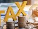 Nigeria Targets 18% Tax-to-GDP Ratio in Three Years Through Enhanced Compliance