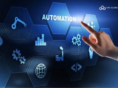 Businesses Can Slash Costs Through Technology Adoption