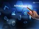 Businesses Can Slash Costs Through Technology Adoption
