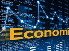 Nigerians Cut Back Amid Economic Hardship, Adding to Retail Sector Gloom