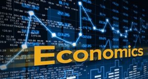 Nigerians Cut Back Amid Economic Hardship, Adding to Retail Sector Gloom