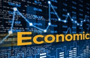 Nigerians Cut Back Amid Economic Hardship, Adding to Retail Sector Gloom