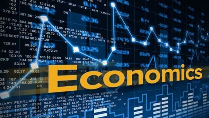 Nigerians Cut Back Amid Economic Hardship, Adding to Retail Sector Gloom