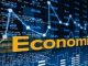 Nigerians Cut Back Amid Economic Hardship, Adding to Retail Sector Gloom