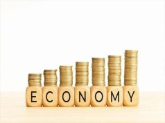 Nigeria Needs to Build a Rich and Continentally Competitive Economy to Thrive in AfCFTA Era, Experts Say