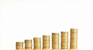 Nigeria Needs to Build a Rich and Continentally Competitive Economy to Thrive in AfCFTA Era, Experts Say