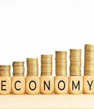 Nigeria Needs to Build a Rich and Continentally Competitive Economy to Thrive in AfCFTA Era, Experts Say