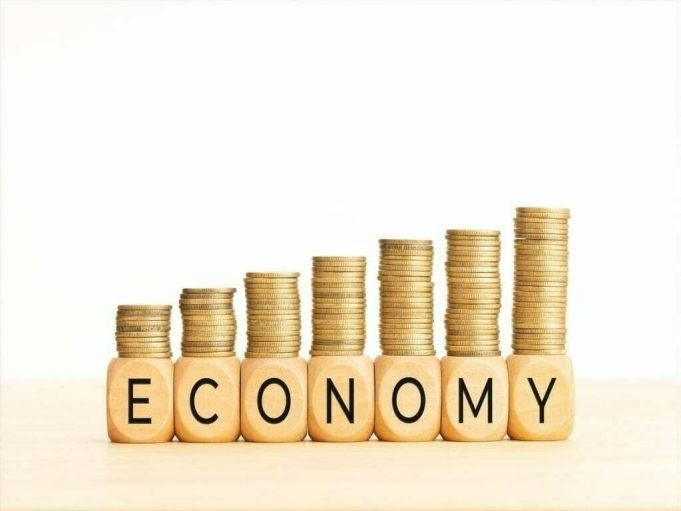 Nigeria Needs to Build a Rich and Continentally Competitive Economy to Thrive in AfCFTA Era, Experts Say