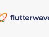 Africa’s Fintech Giant Flutterwave Expands Reach with US Payment Licenses