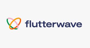 Africa’s Fintech Giant Flutterwave Expands Reach with US Payment Licenses