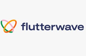 Africa’s Fintech Giant Flutterwave Expands Reach with US Payment Licenses