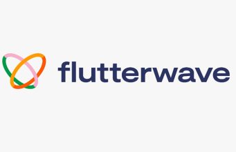 Africa’s Fintech Giant Flutterwave Expands Reach with US Payment Licenses