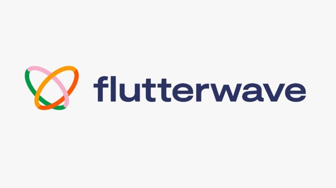 Africa’s Fintech Giant Flutterwave Expands Reach with US Payment Licenses