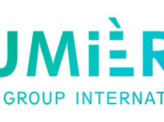 Lumiere Group International Drives Clean Energy Future with EcoBoost Enzyme Fuel Treatment