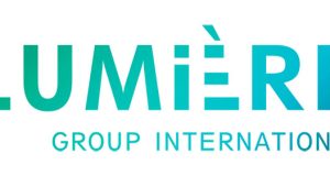 Lumiere Group International Drives Clean Energy Future with EcoBoost Enzyme Fuel Treatment