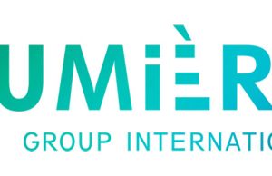 Lumiere Group International Drives Clean Energy Future with EcoBoost Enzyme Fuel Treatment