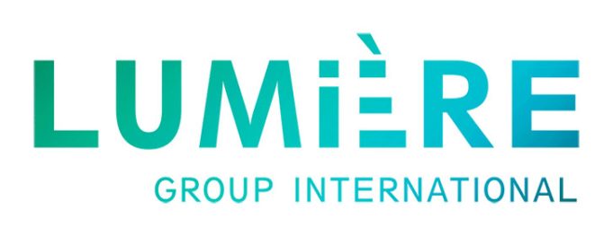 Lumiere Group International Drives Clean Energy Future with EcoBoost Enzyme Fuel Treatment
