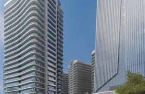 WTC Abuja Vice President Calls for Innovation to Tackle Economic Challenges